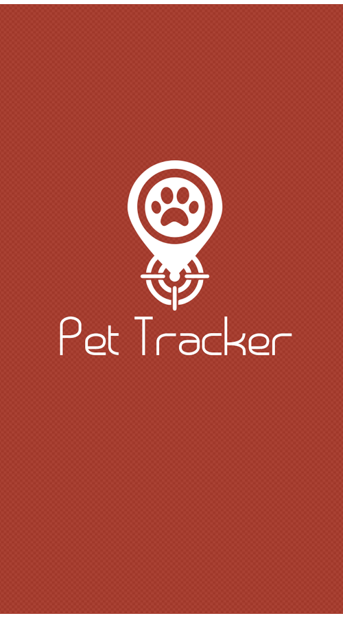 Allianz Pet Tracker screenshot 1
